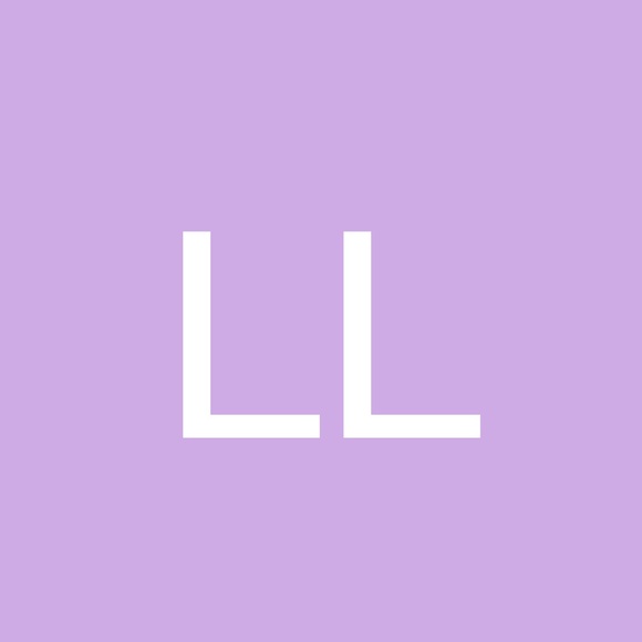 lut32r352737443